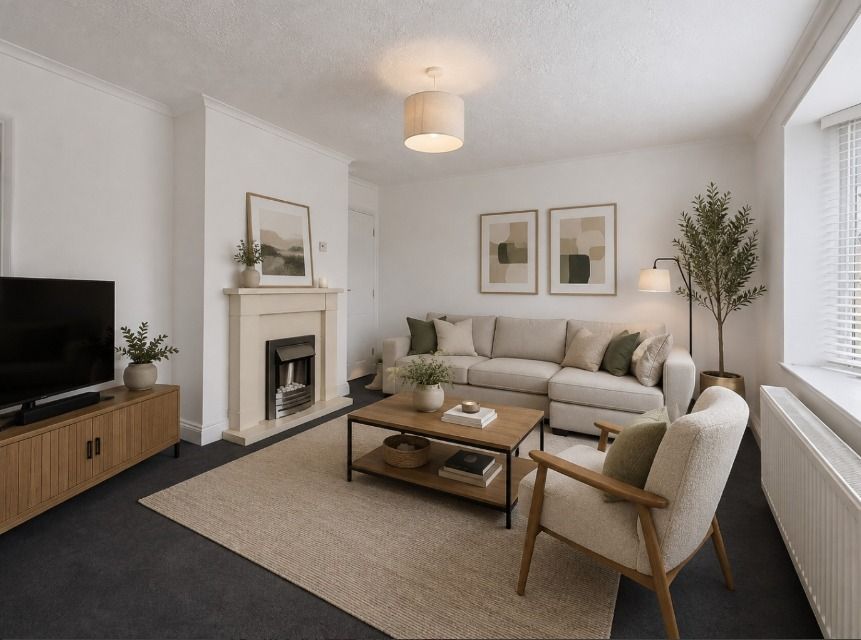 Property photo 1 of 14 5677000