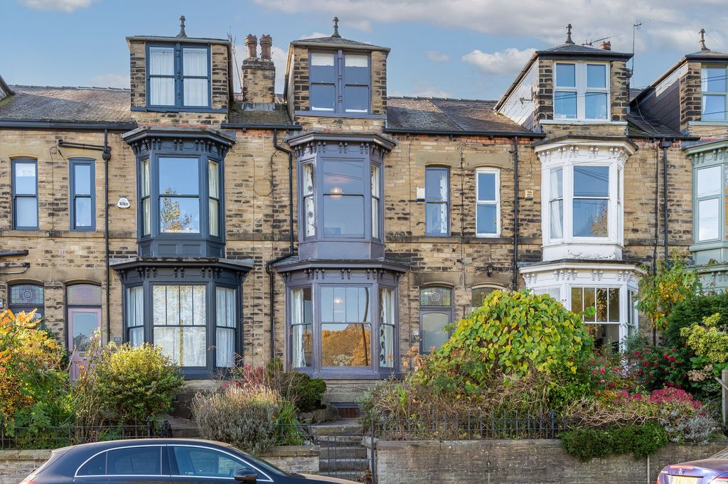 Property photo 1 of 33