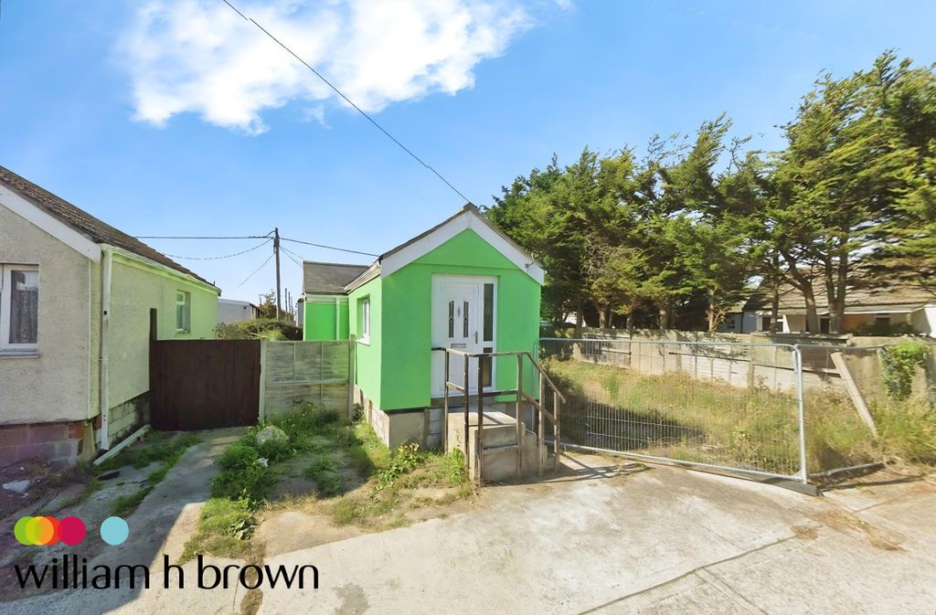 Property photo 1 of 5 View