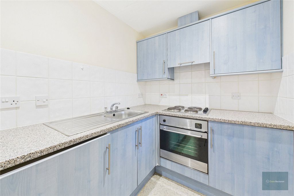 Property photo 2 of 4 Picture No. 06