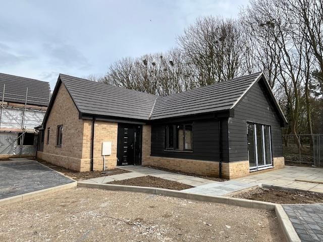 Property photo 1 of 9 Si32Ducczuycu_Fqyie9Qa