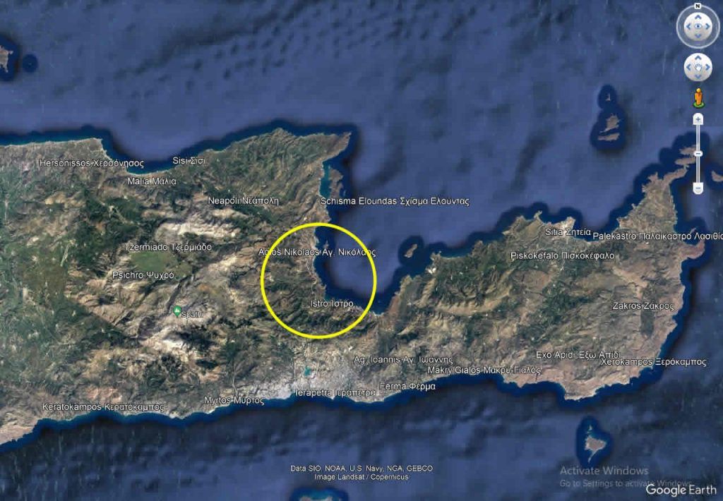 Property photo 3 of 13