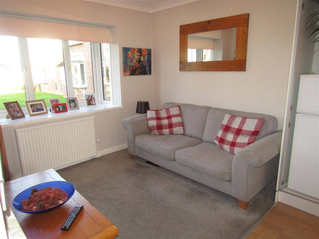 Property photo 3 of 11 Img_8262.Jpg