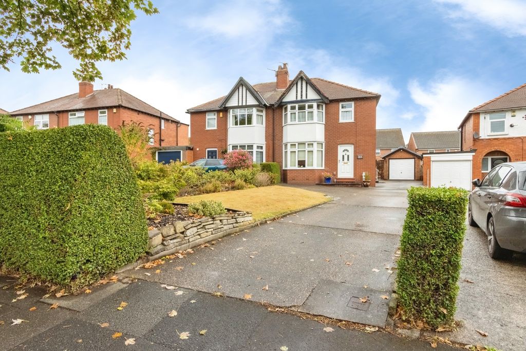 Property photo 1 of 26 Pbox-Img.Jpg