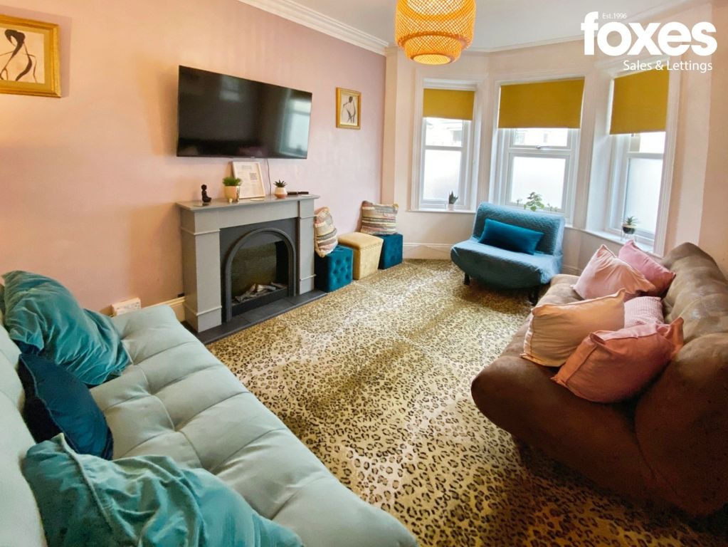 Property photo 3 of 22 4047933