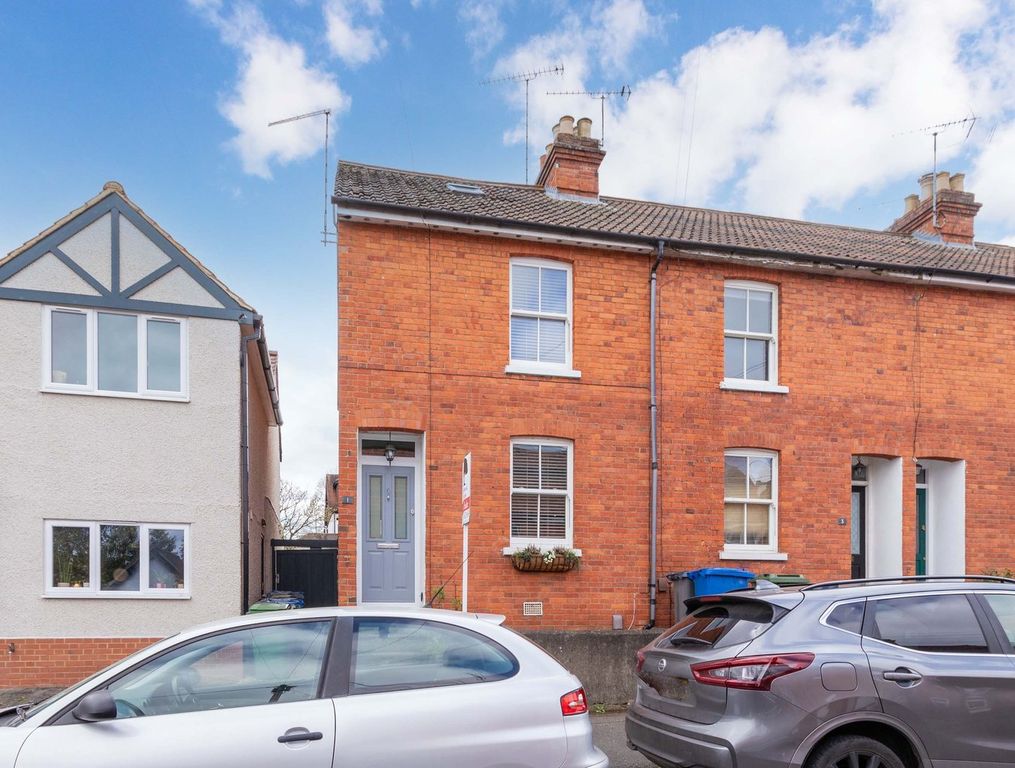 Property photo 1 of 17