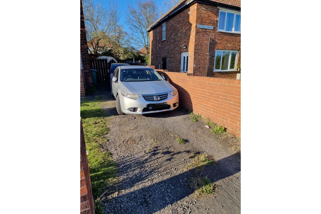 Property photo 3 of 39