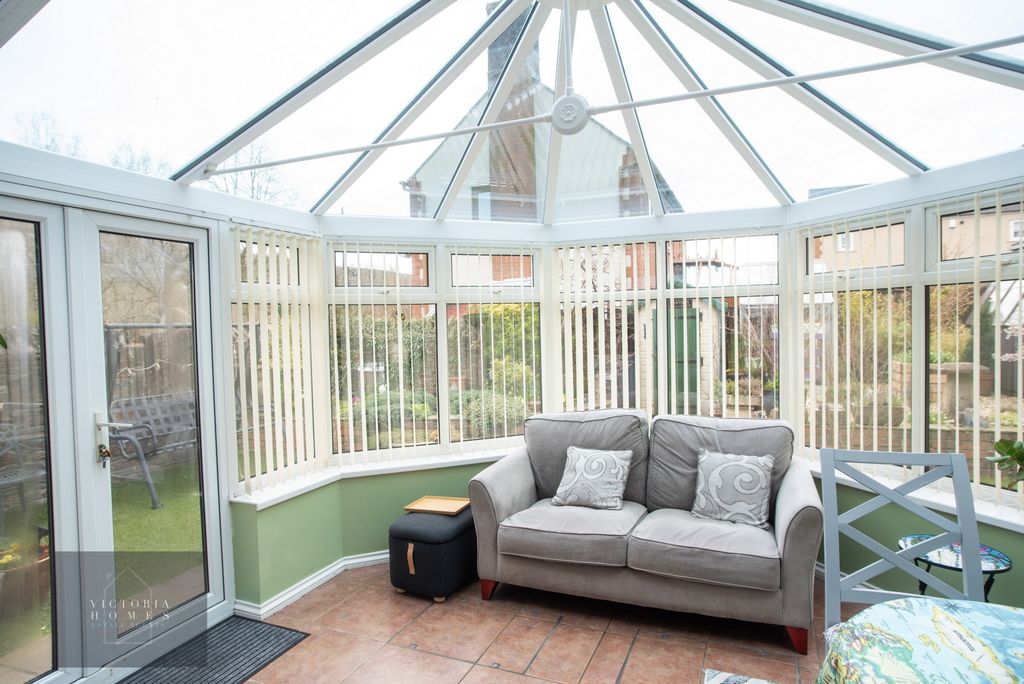 Additional image 18 of 4 bed detached house for saleVillage Lane, Victoria NP23