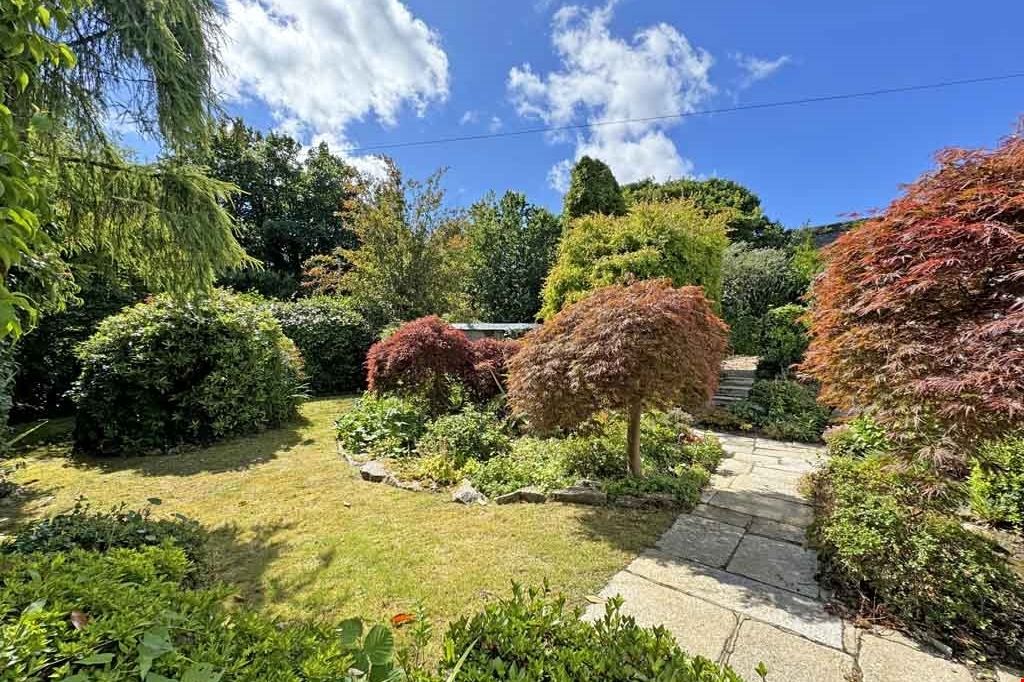 Property photo 2 of 14 Photo 2
