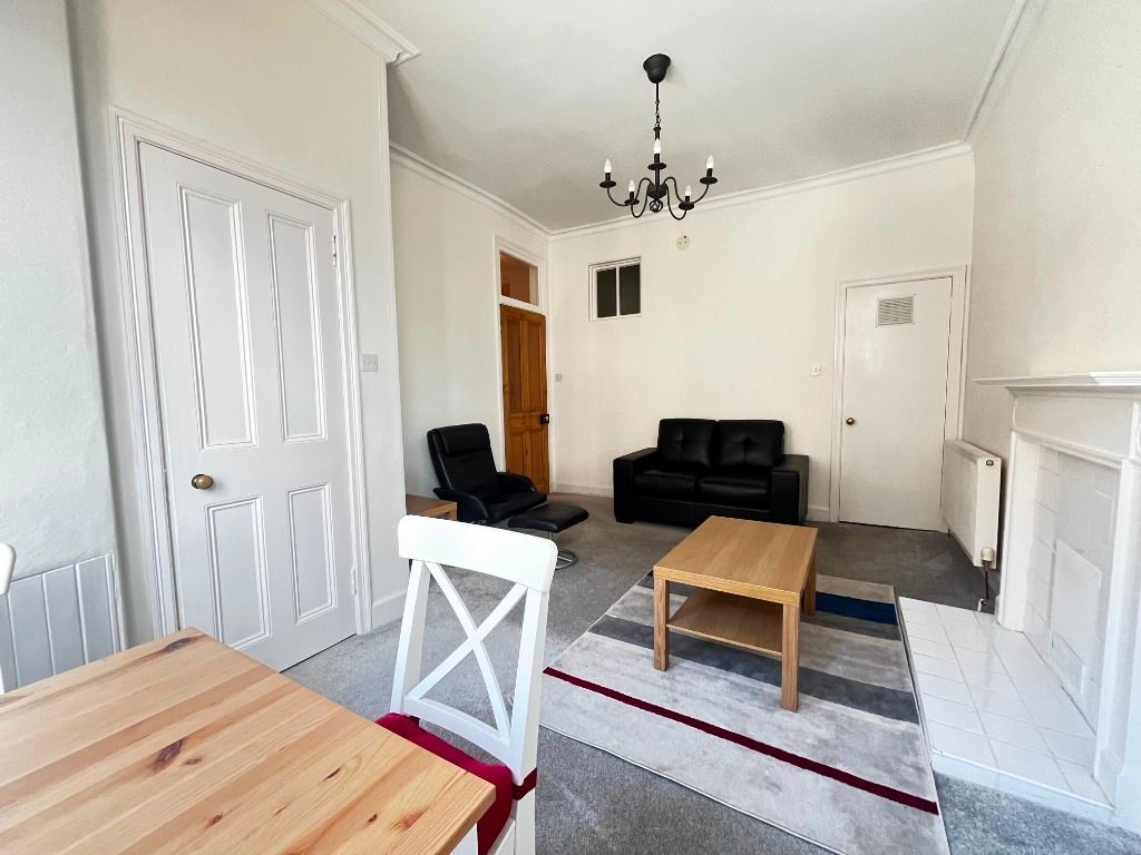 Property photo 3 of 11 Photo 3