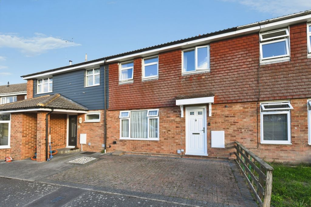 Property photo 1 of 19 Pbox-Img.Jpg