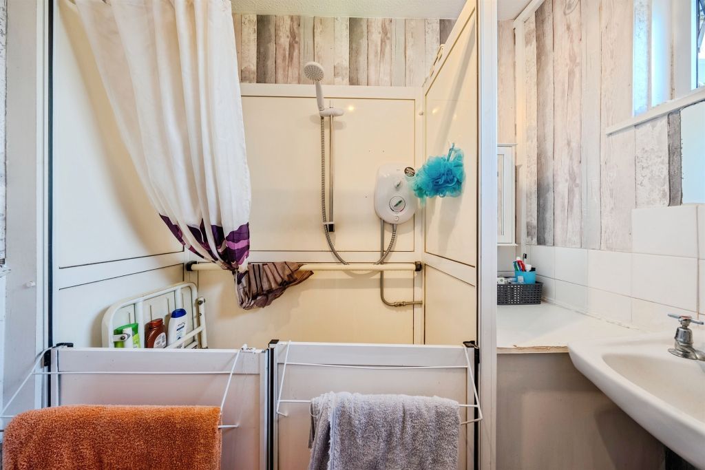 Additional image 14 of 2 bed flat for saleZion Place, Ebbw Vale NP23