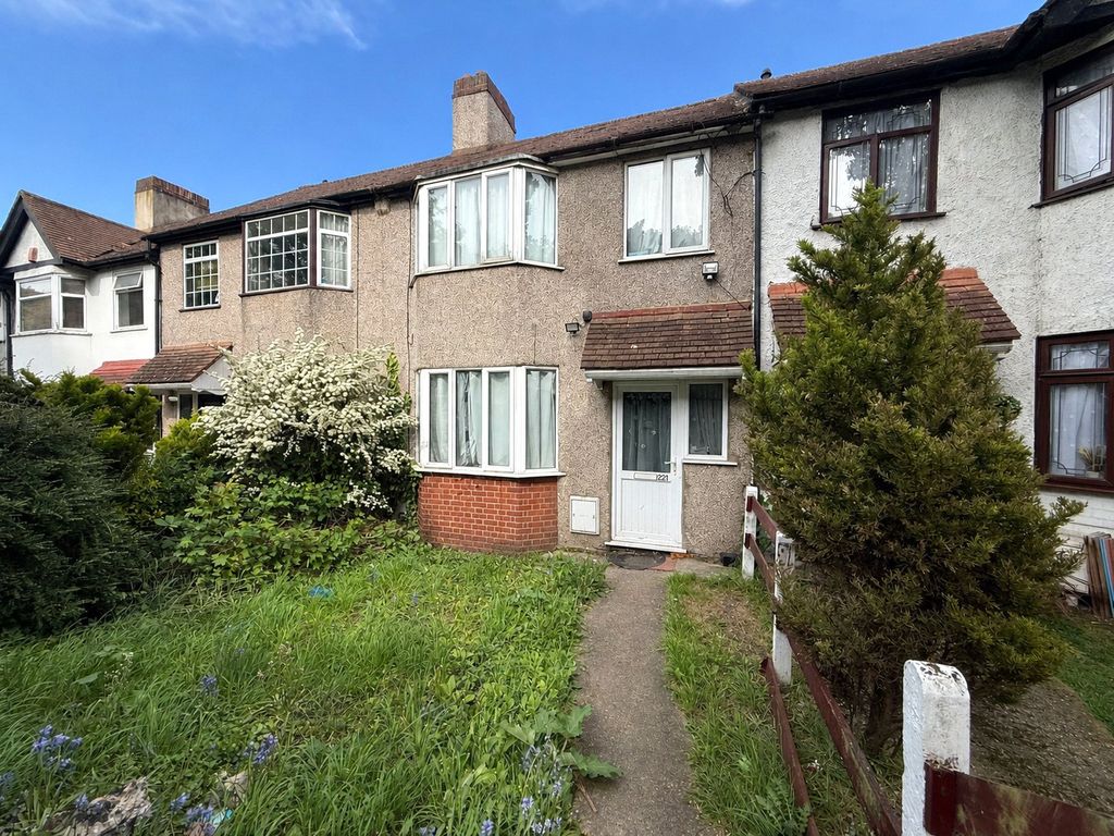 Property photo 1 of 17 Picture No. 32