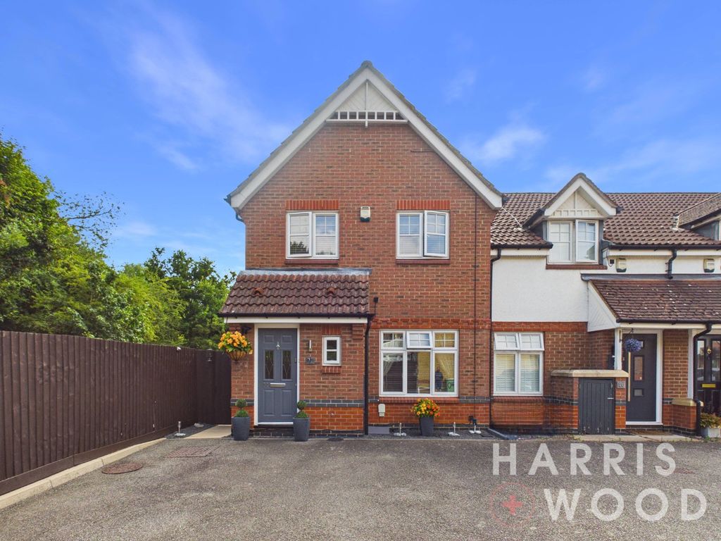 Property photo 1 of 27 5324891