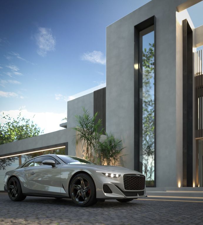 Property photo 3 of 40