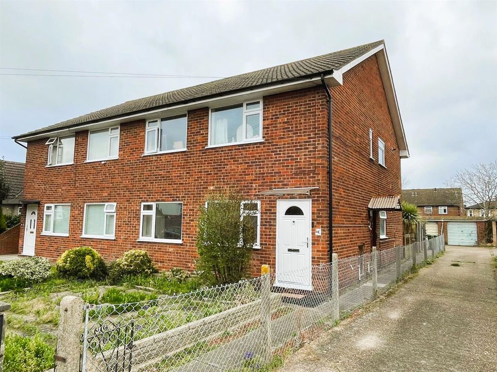 Property photo 1 of 7 7784B766-842A-4E07-9d7F-A83931A9Fb90.Jpeg