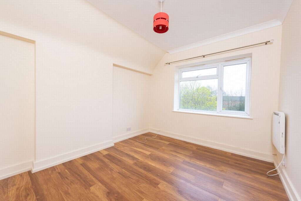 Property photo 3 of 8 Living Room