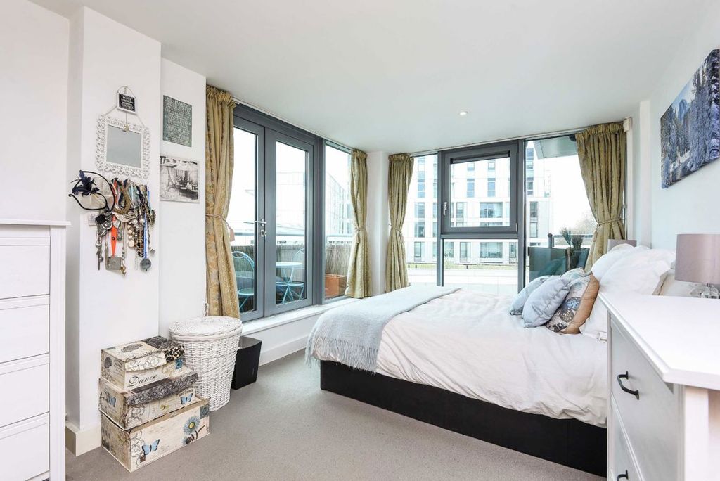 Property photo 2 of 4