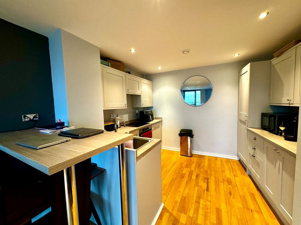 Property photo 3 of 10 Picture No. 07