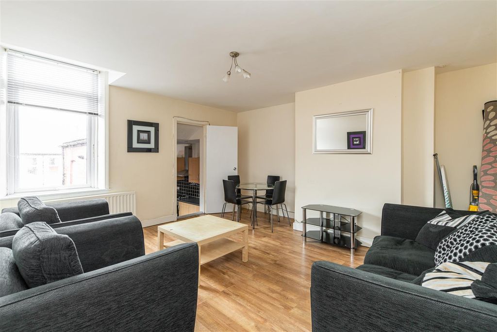 Property photo 1 of 20 Edit-6378.Jpg