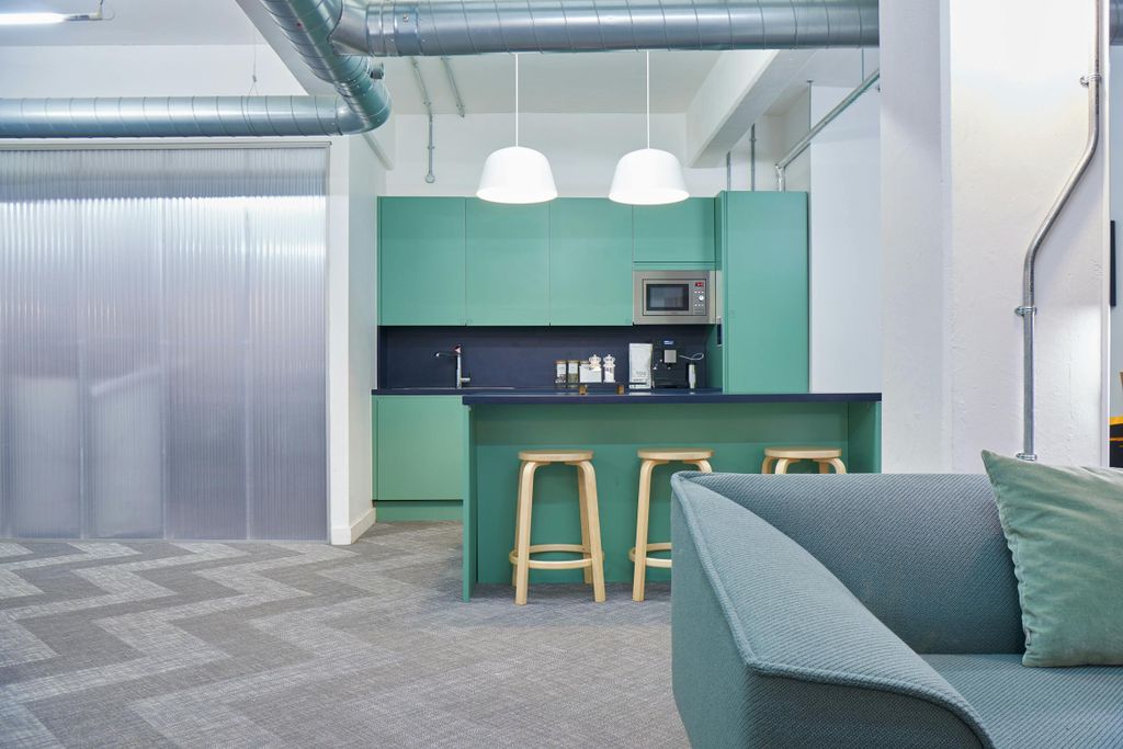 Property photo 3 of 6 Kitchen.Jpg