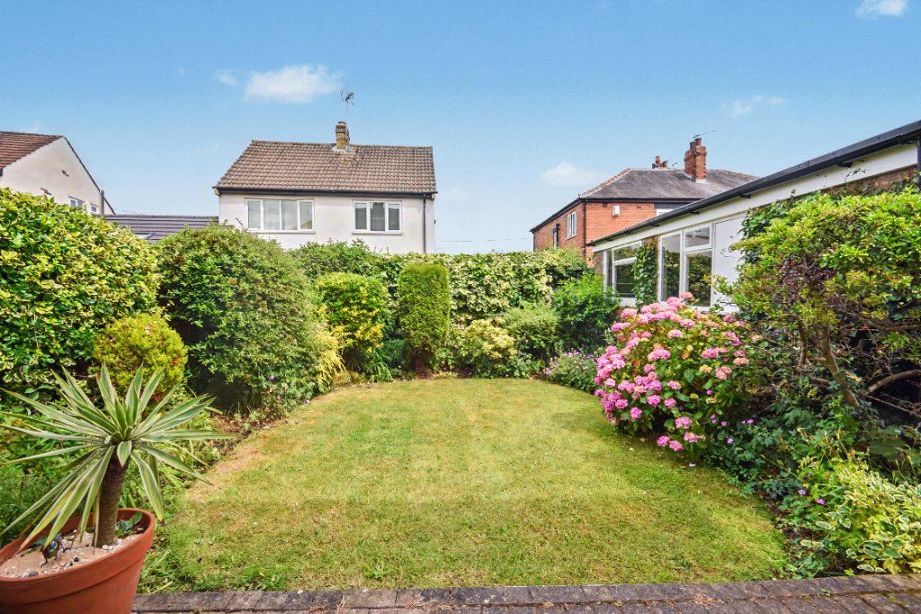 Property photo 2 of 18 Picture No. 01