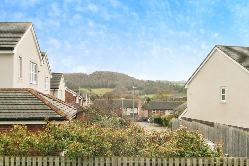 Additional image 17 of 3 bed end terrace house for saleLon Parciau, Llandudno Junction, Conwy LL31
