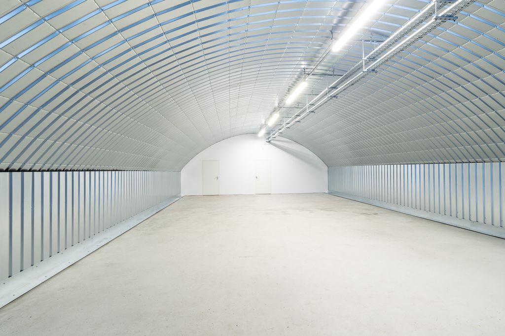 Property photo 2 of 4 Flexible Property Space