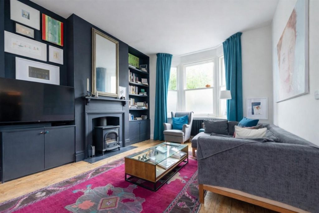 Property photo 2 of 32 Whatsapp Image 2026-03-11 At 10.19.16 (1).Jpeg