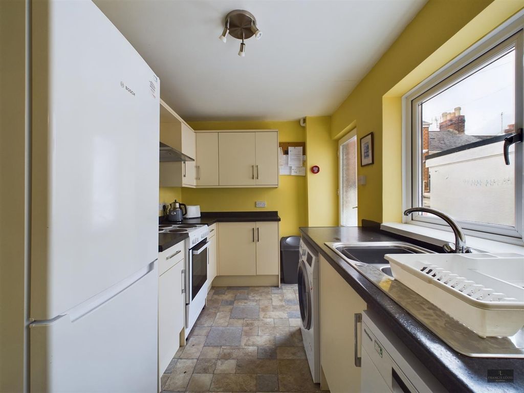 Property photo 2 of 7 Cam01856G0-Pr0113-Still003.Jpg