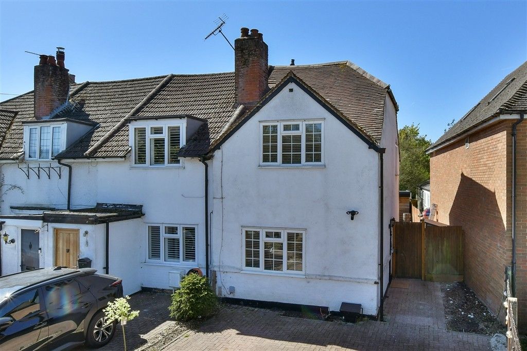 Property photo 1 of 18 External (Web)