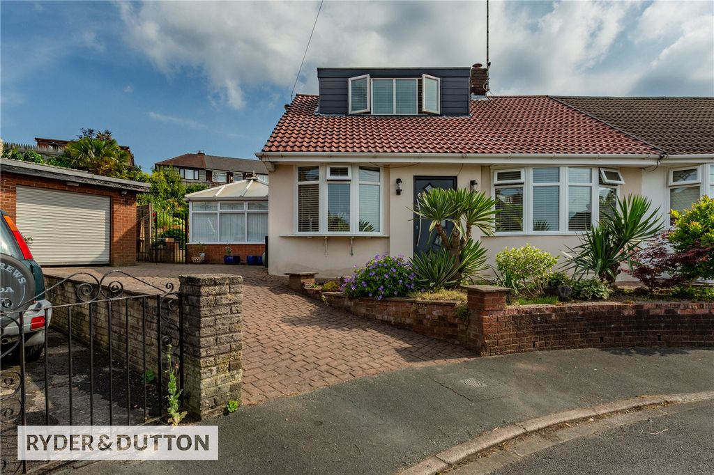 Property photo 1 of 27 Picture No. 27