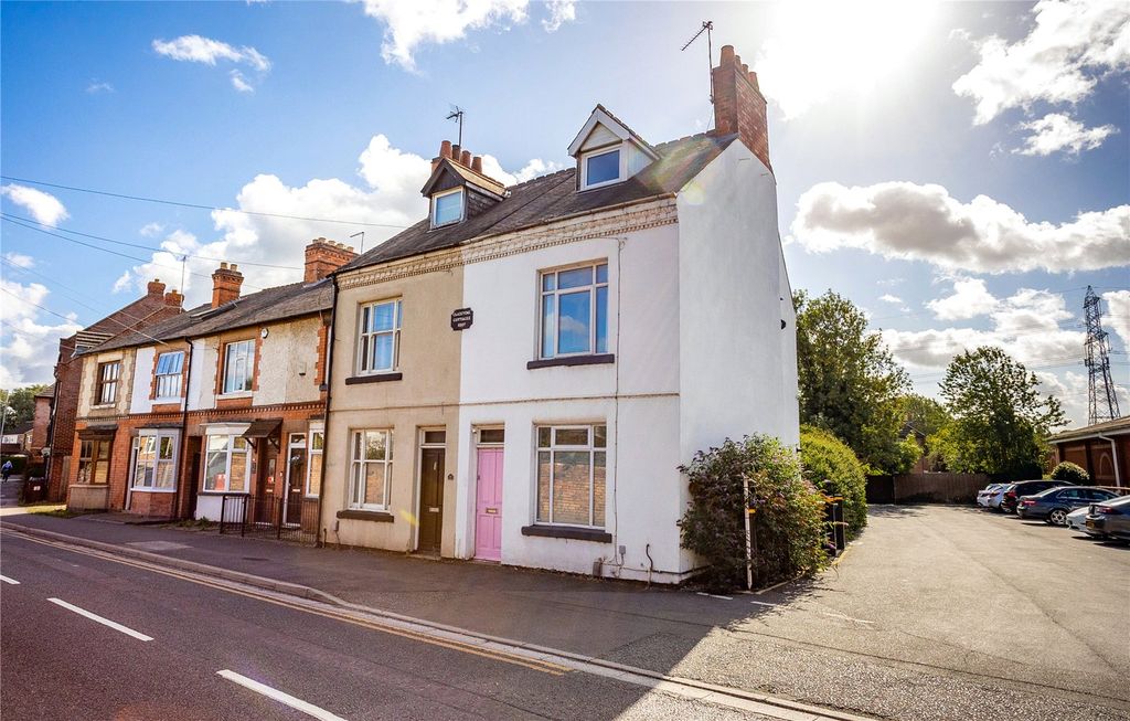 Property photo 1 of 22 Picture No. 11