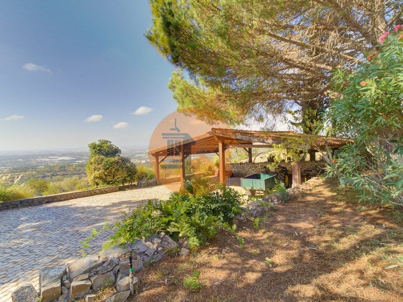 Property photo 3 of 55