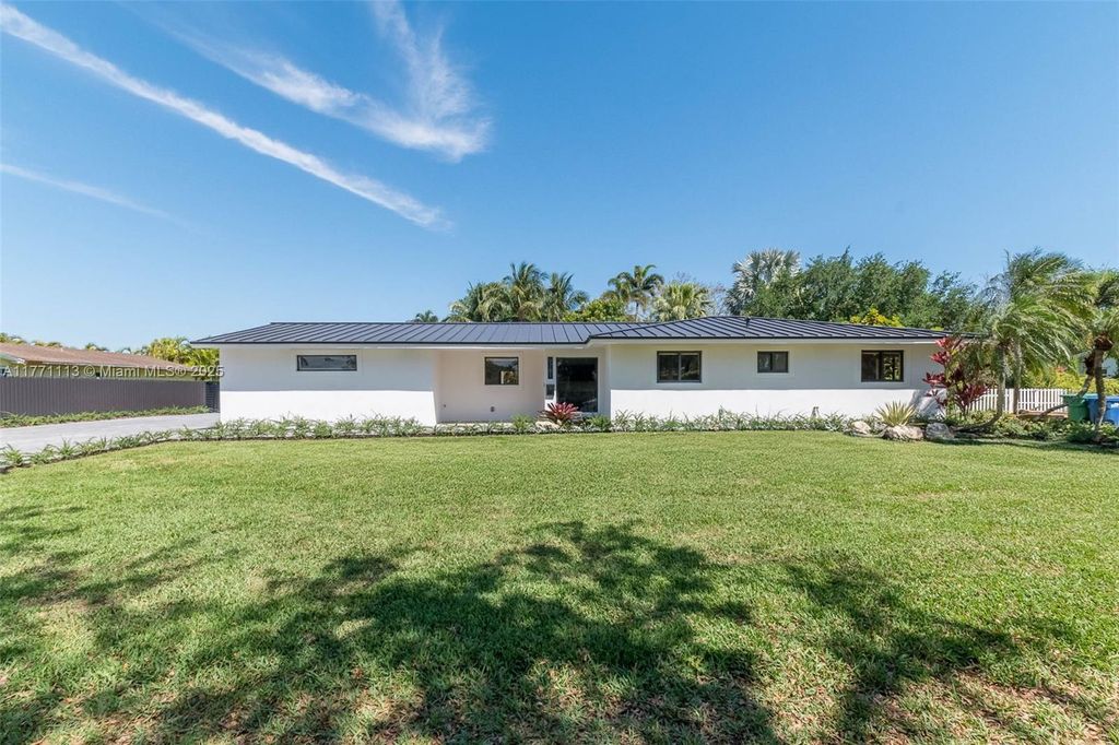 Property photo 1 of 45
