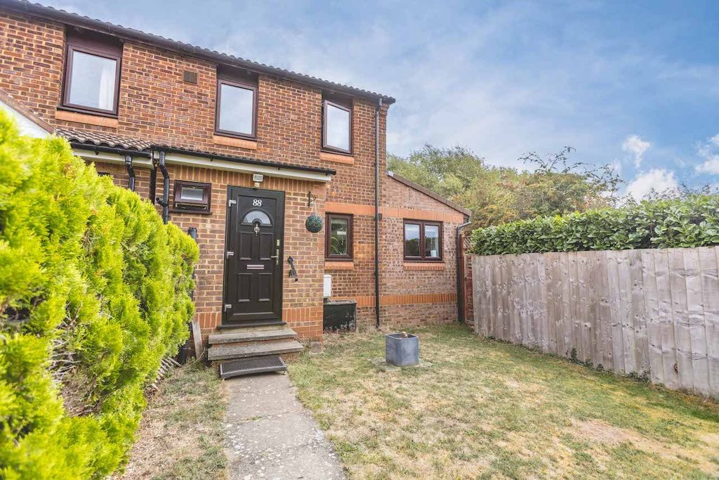 Property photo 1 of 20