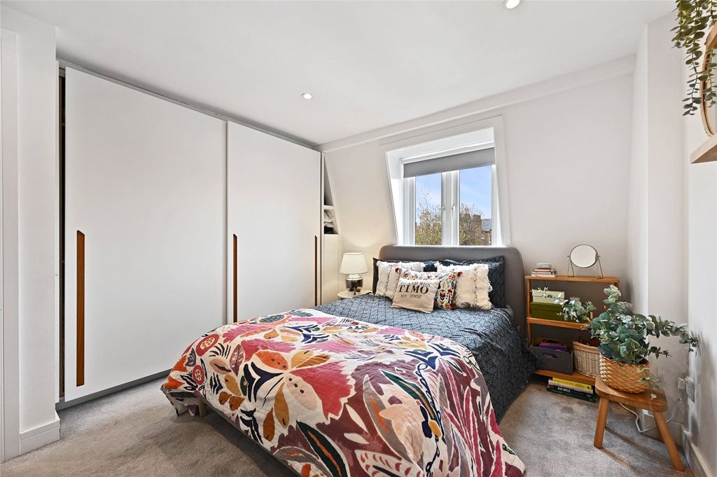 Property photo 3 of 11 Picture No. 03