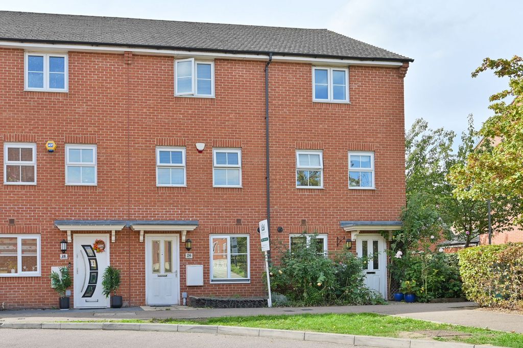 Property photo 1 of 19