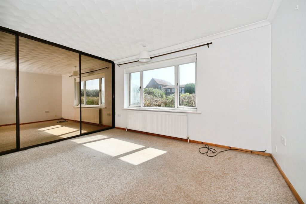 Additional image 12 of 3 bed detached bungalow for saleSeaview Road, Peacehaven BN10