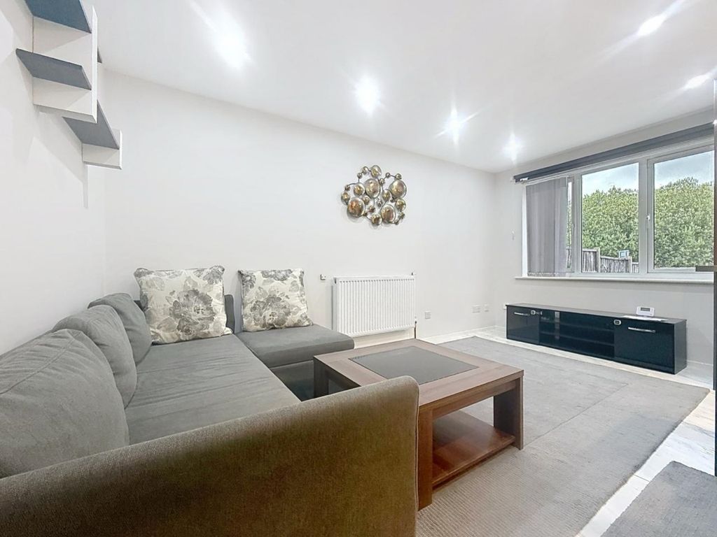 Property photo 1 of 13 3MC 1