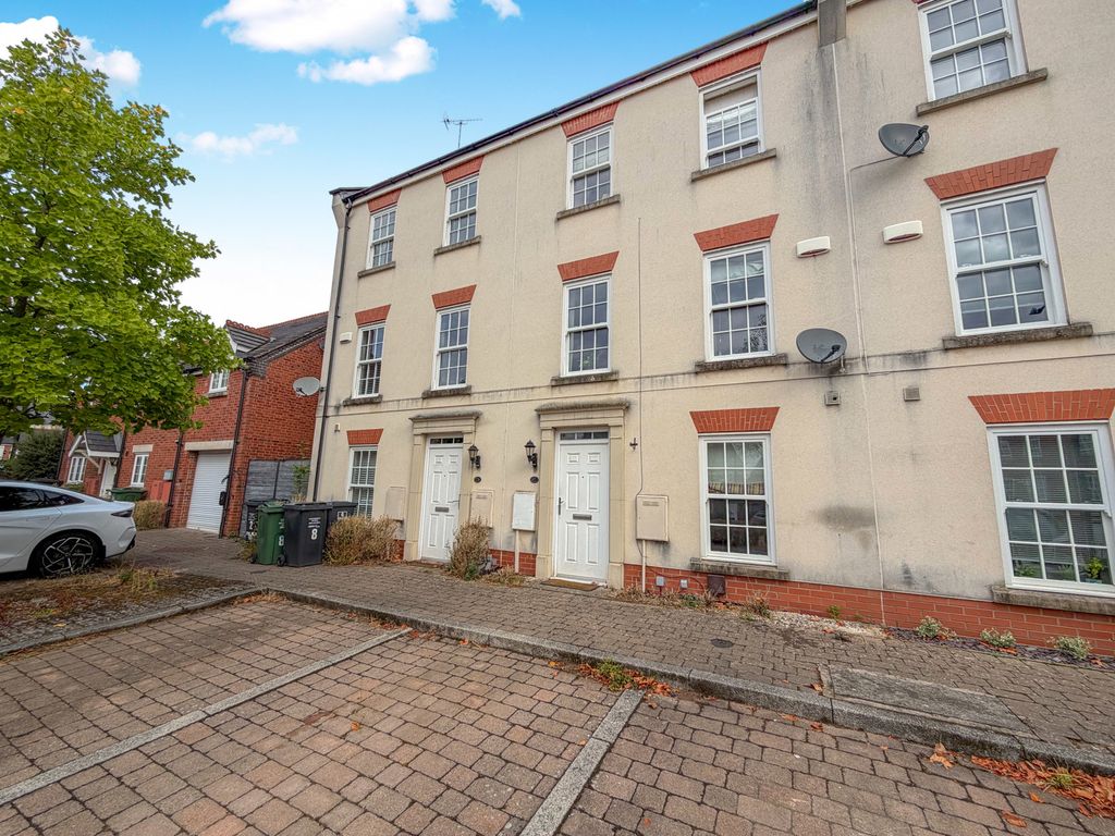 Property photo 1 of 21 Pbox-Img.Jpg