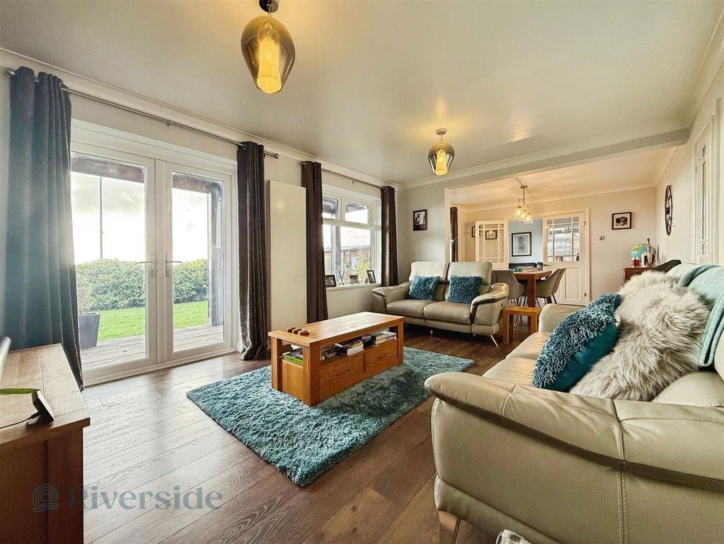 Property photo 3 of 29