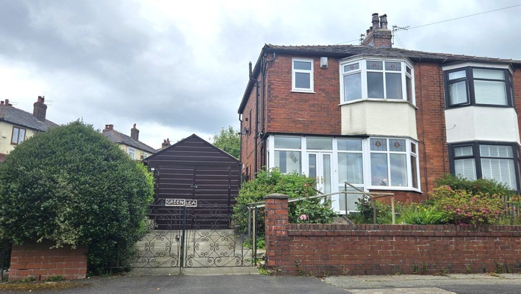 Property photo 1 of 44 1