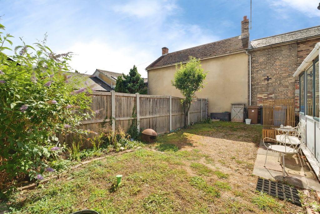 Property photo 2 of 14 Pbox-Img.Jpg