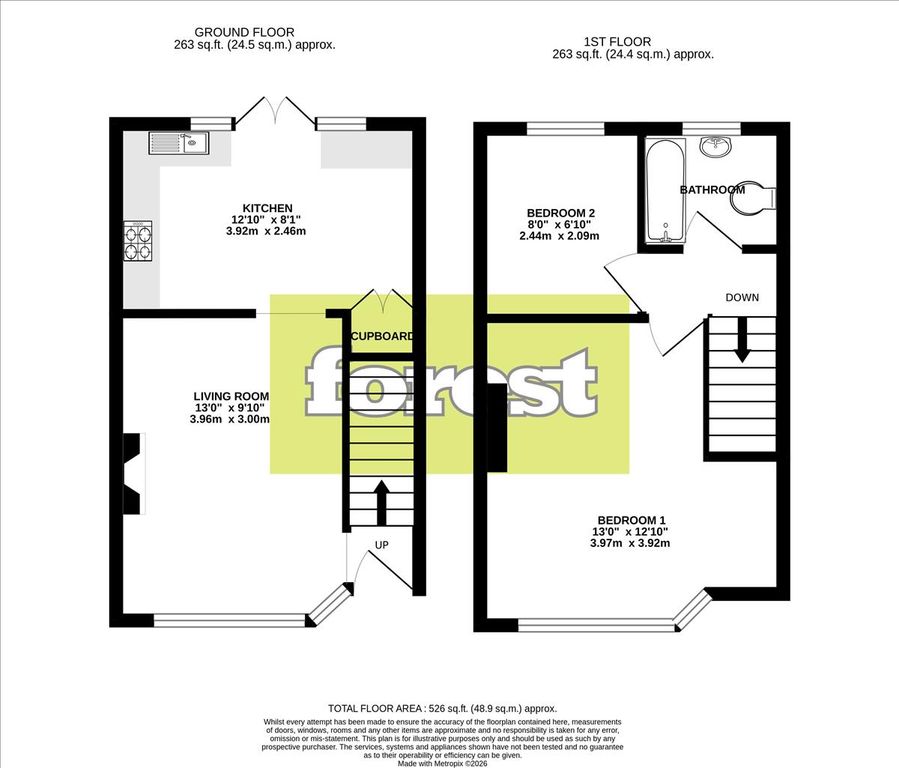 Property photo 2 of 10