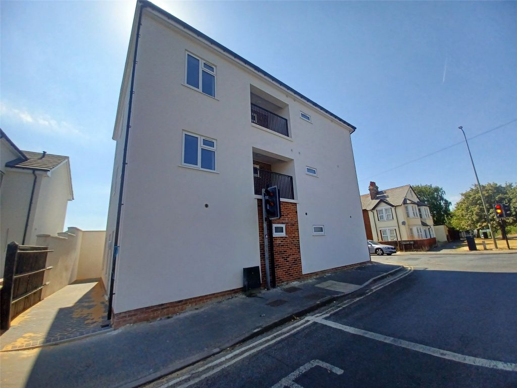 Property photo 1 of 4 Picture No. 03