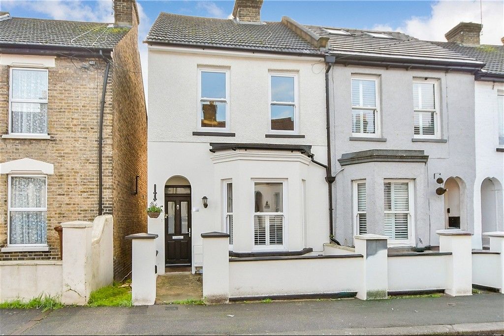 Property photo 1 of 12 External (Web)