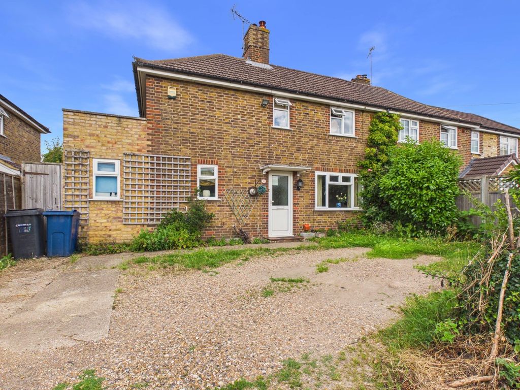 Property photo 1 of 13 Picture No. 13