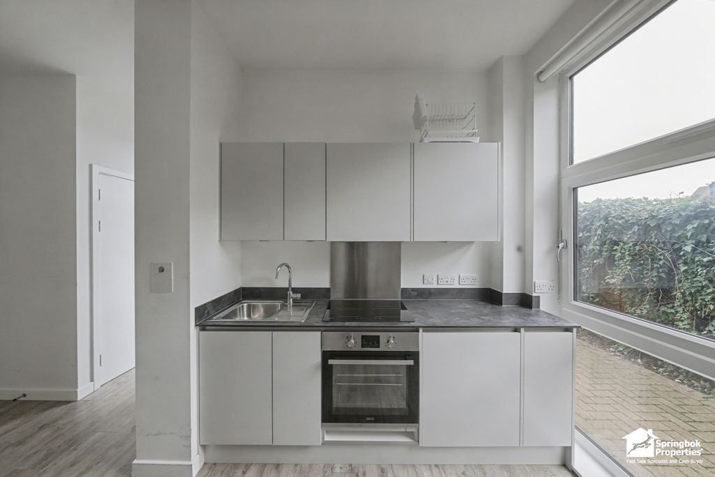 Property photo 1 of 10 Image 1