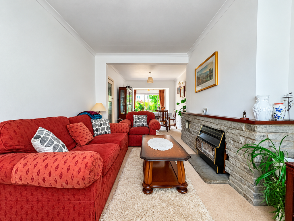 Property photo 3 of 22